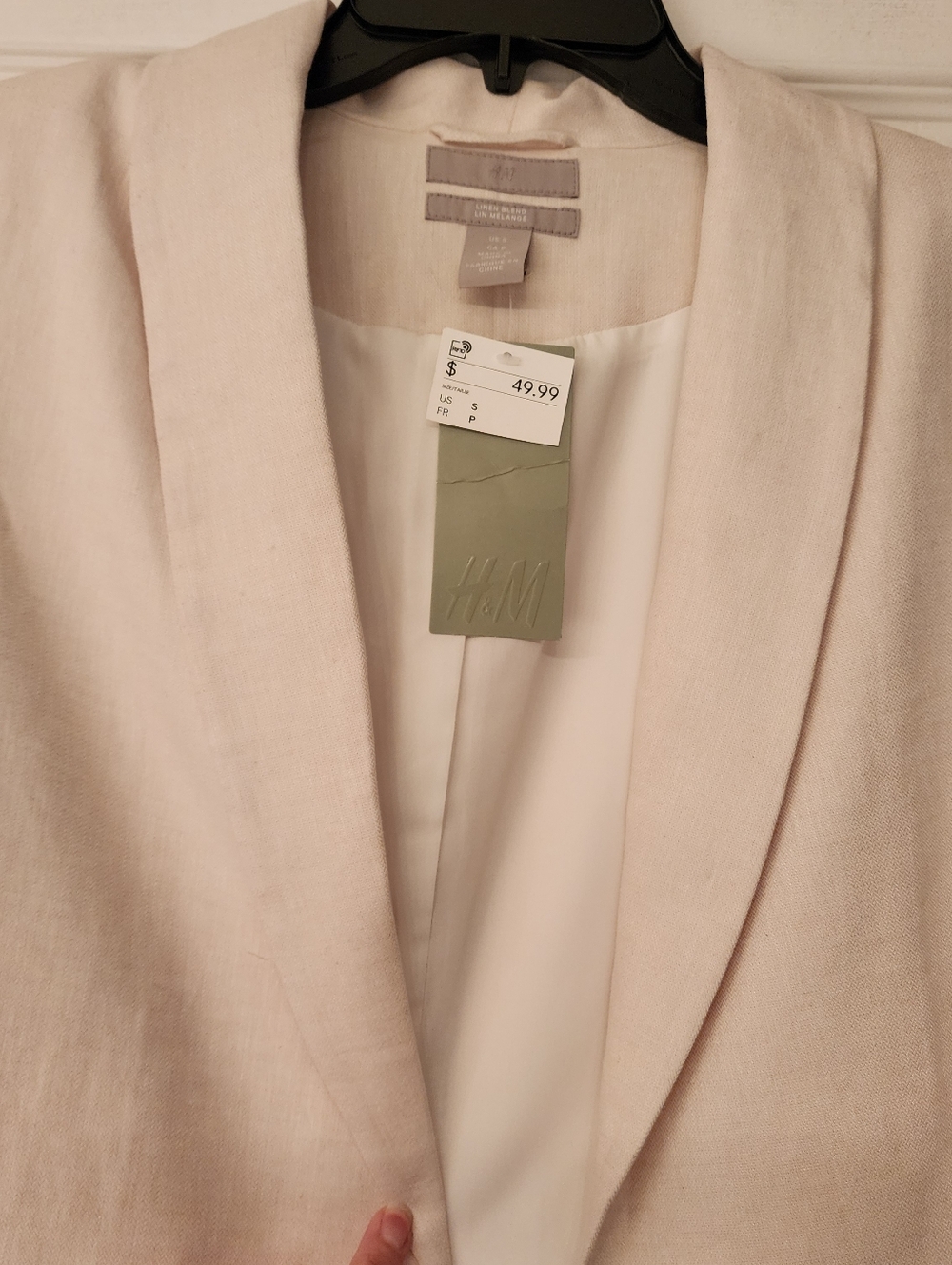 H&M - Picture 5 of 9